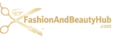 FASHIONANDBEAUTYHUB.COM @ DATA2
