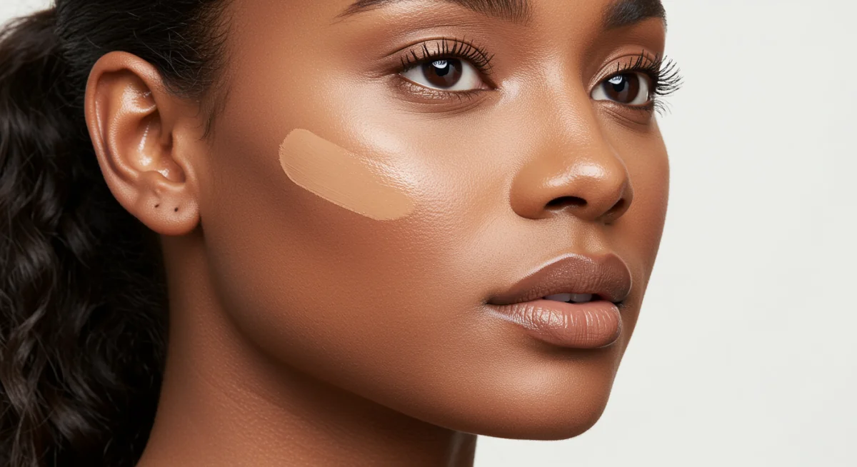 Flawless Foundation Routine 2025: Humid Climate Tips