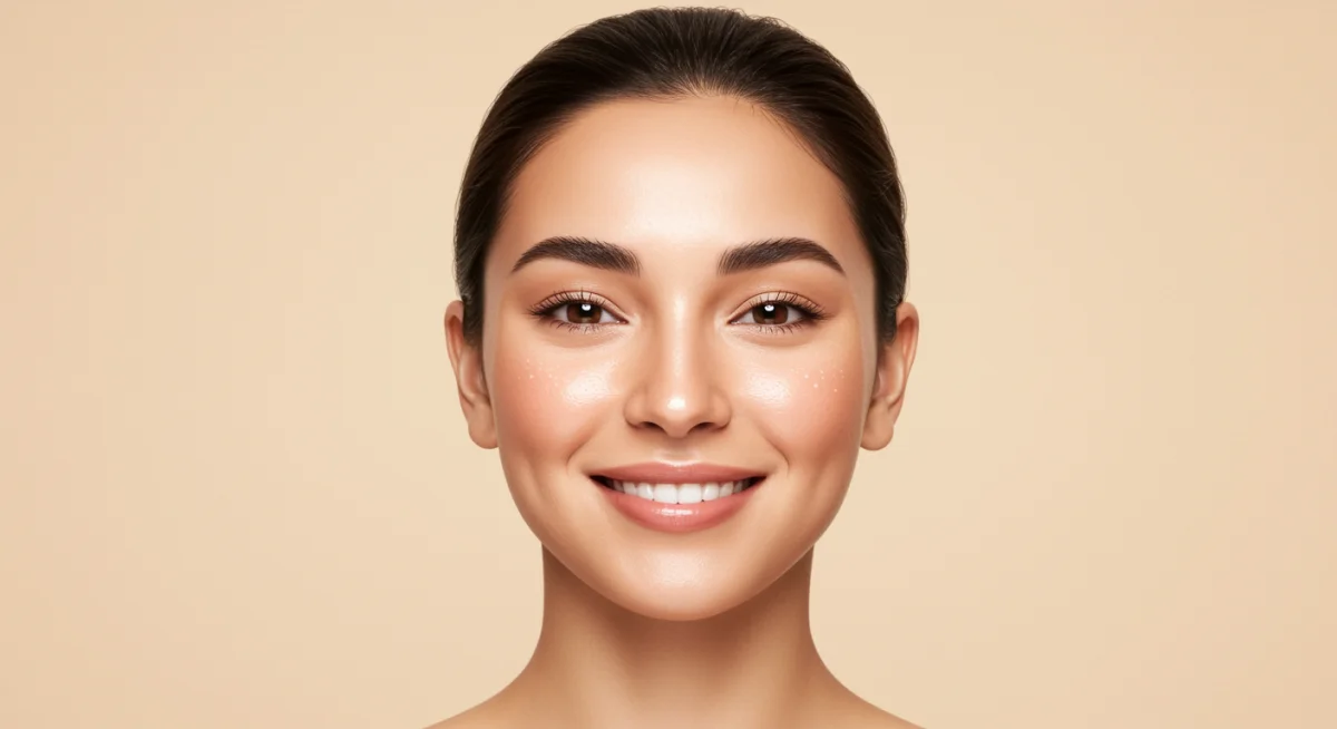 Achieving the ‘No Makeup’ Makeup Look: A 6-Product Guide for a Natural Glow in 2025