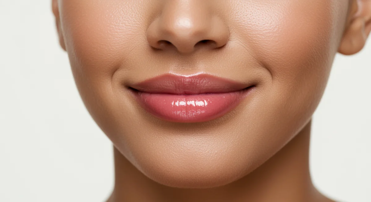 The Art of Lip Plumping: 5 Techniques for Fuller Lips Without Injections