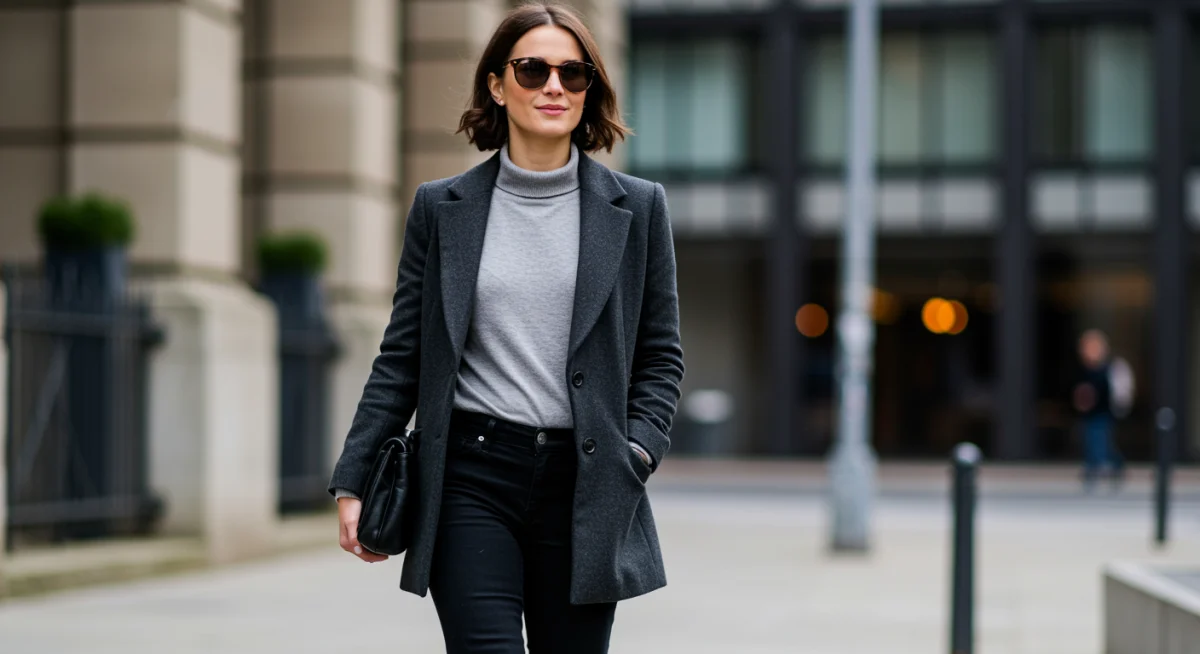 Signature Style: Beyond Trends for 2025 and Beyond