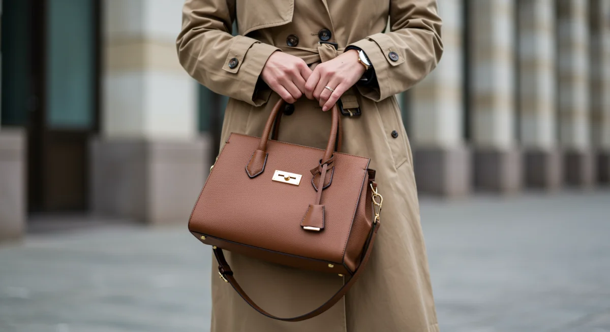 Smart Shopping 2025: 5 Timeless Style Investments