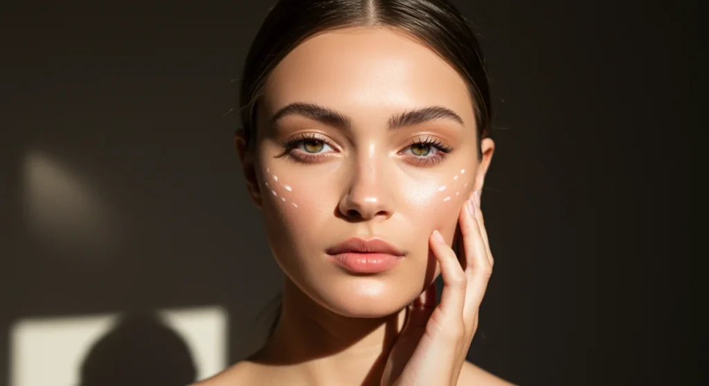 Mastering the ‘Clean Girl’ Aesthetic: Natural Glow Makeup