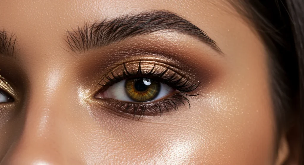 Beyond the Basics: 4 Advanced Eyeshadow Techniques for Any Occasion
