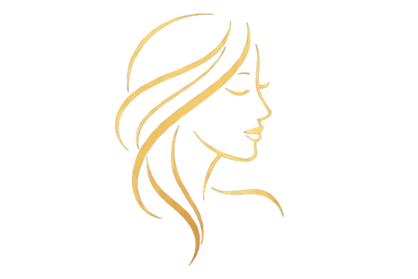 Fashion and Beauty Hub