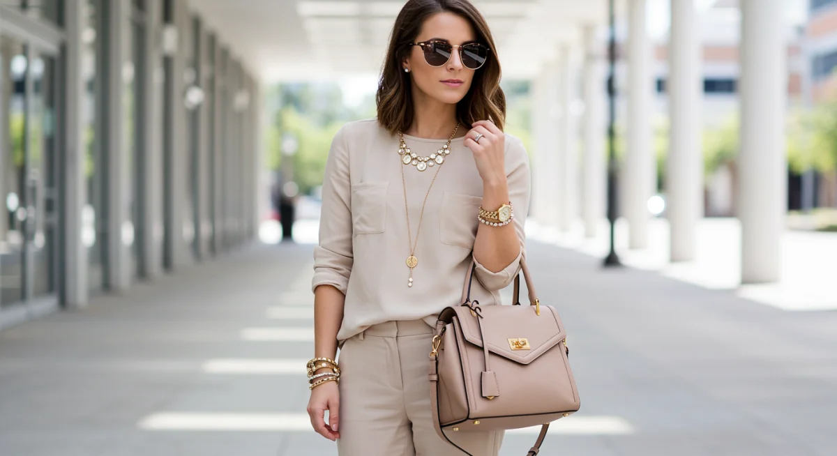 2026 Accessory Guide: 9 Must-Haves to Elevate Any Outfit & Boost Versatility