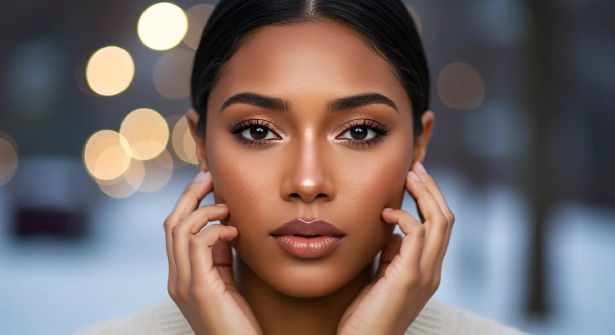 Winter 2026 Beauty Trends: Adapting Makeup for Colder Climates