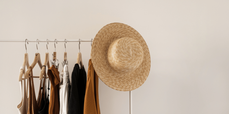 Spring 2026 fashion trends: oversized tailoring and soft neutrals