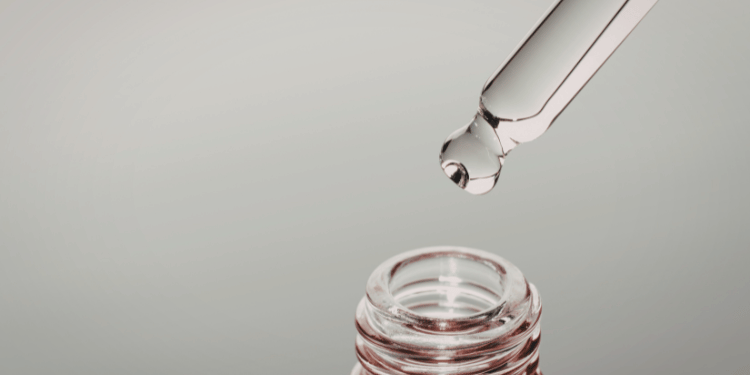 glass skin routine step-by-step for oily skin 2026