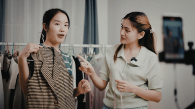 How to build a capsule wardrobe for summer 2026