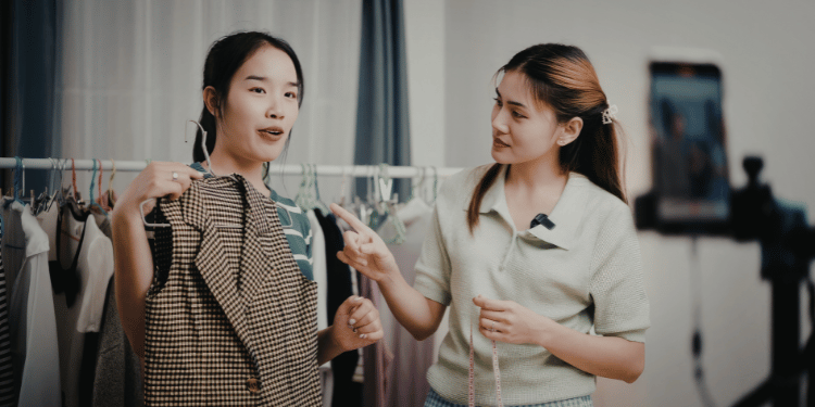 How to build a capsule wardrobe for summer 2026