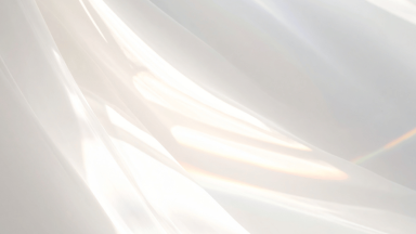 summer 2026 sheer fabrics trend streetwear adaptation guide