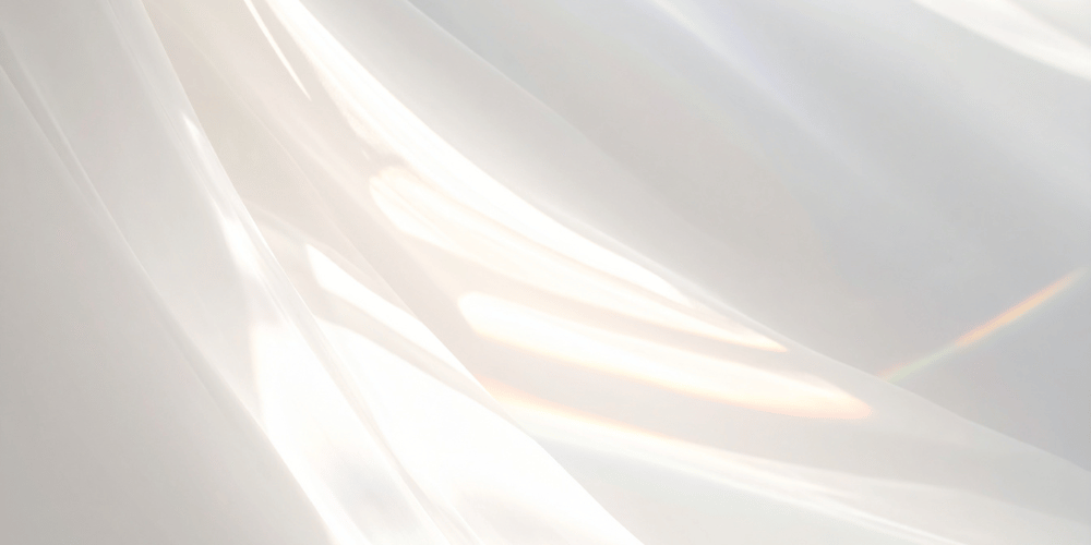 summer 2026 sheer fabrics trend streetwear adaptation guide