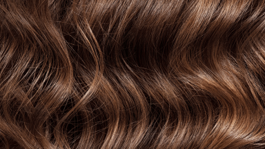 heatless curls tutorial for long-lasting volume: 5 tips