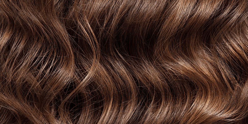 heatless curls tutorial for long-lasting volume: 5 tips