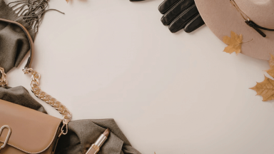 fall 2026 color trends deep burgundy and earthy tones