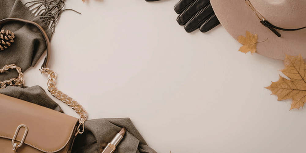 fall 2026 color trends deep burgundy and earthy tones