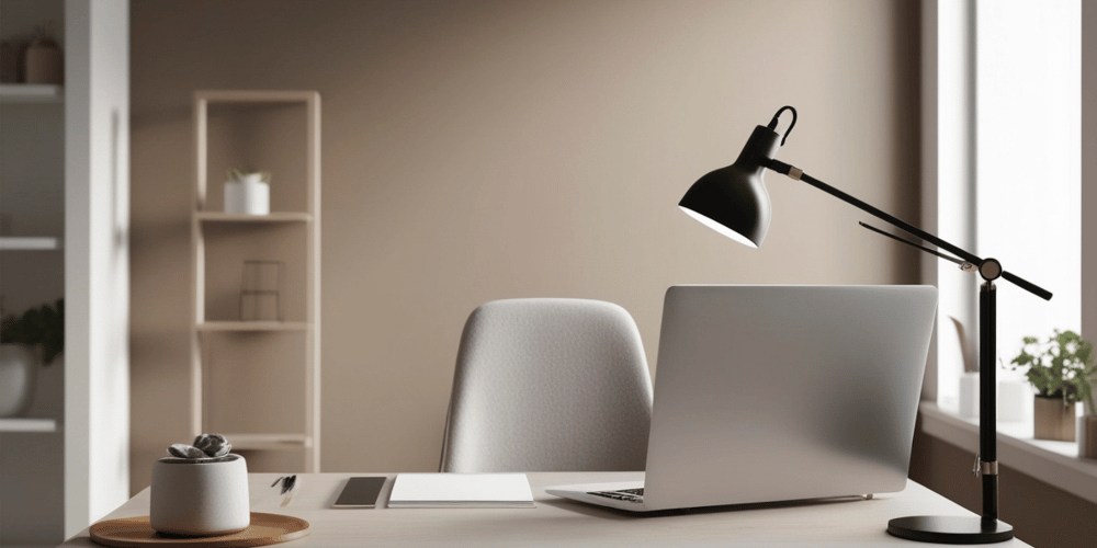 Work-from-home outfits that look polished on video calls now