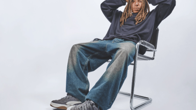 resurgence of 90s fashion in 2026 streetwear: trends