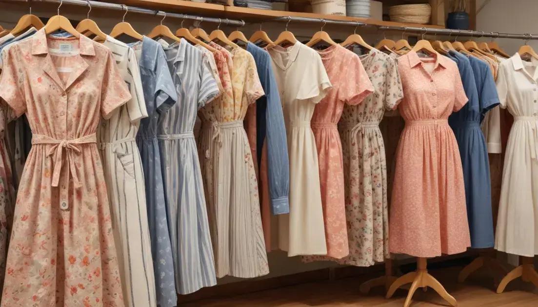 Best-selling pieces: prints, fabrics and silhouettes Best-selling pieces: prints, fabrics and silhouettes