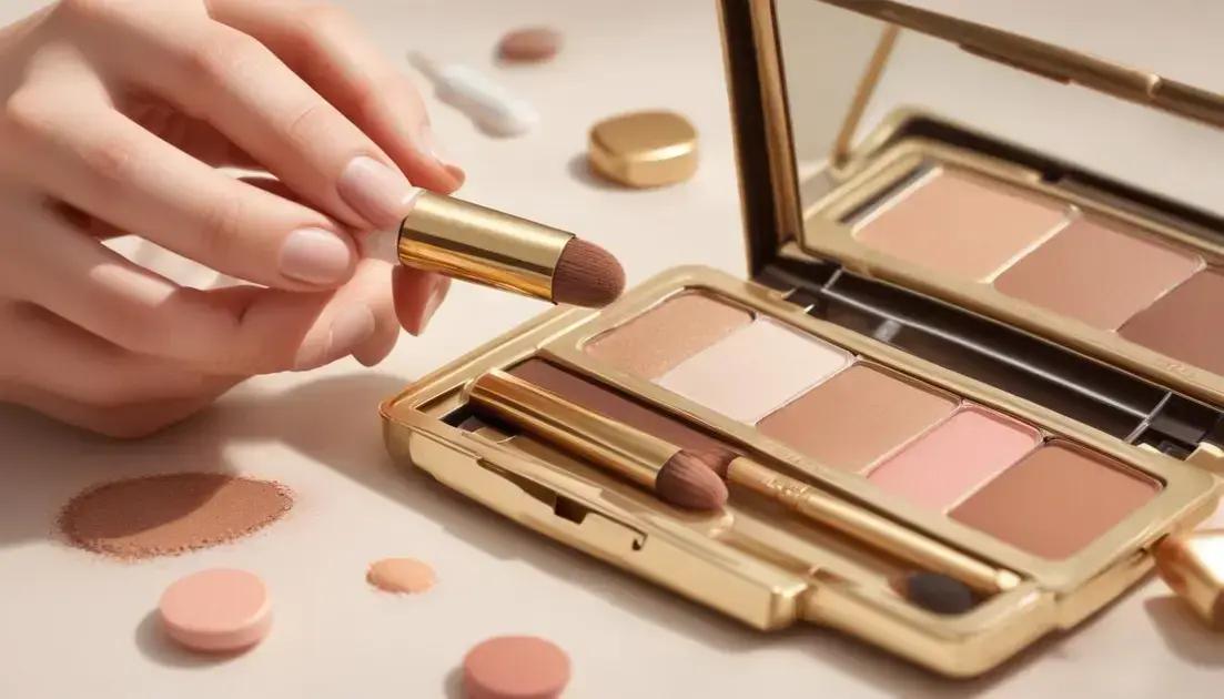Lasting tips and quick fixes for all-day wear
