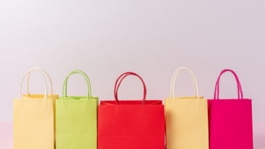 Shein Testing Opportunities