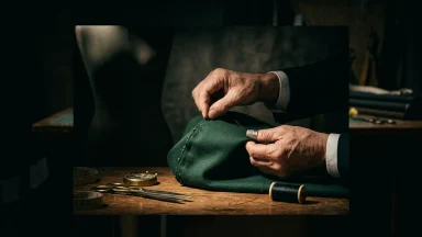 Decoding Fashion: What Industry Insiders Recommend for Timeless Style